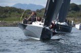 stealthy 2591c whyw24 sun 750 7567